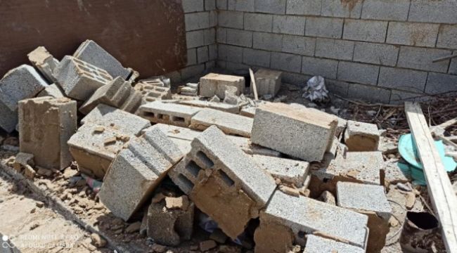 Tandıra düşen kadın hayatını kaybetti!