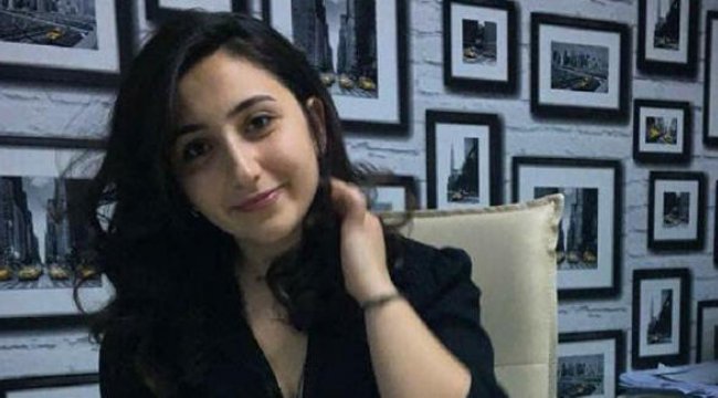 Thodex soruşturmasında 3 kritik isimden ikincisi de yakalandı