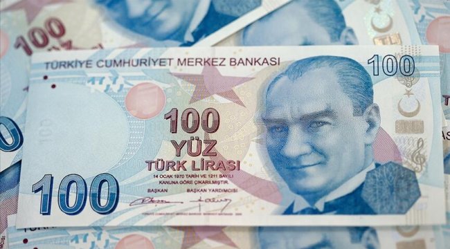 Ticaret Bakanlığı'nın hibe desteği başvuruları 25 Mayıs'ta başlayacak