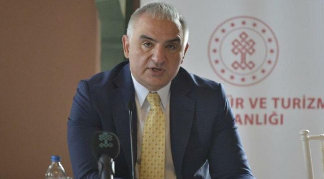 TURİZM TESİSLERİNE KİRA ERTELEME GELİYOR