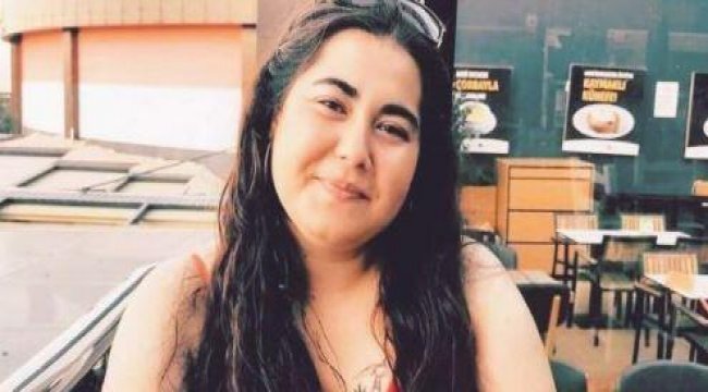 Üniversiteli Gamze cinayetinde duruşma tam kapanma nedeniyle ertelendi