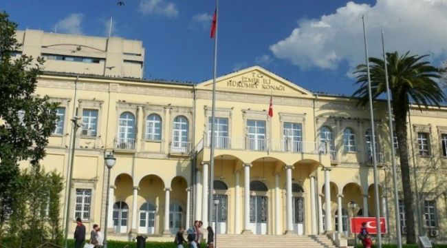 VALİLİK TAM KAPANMANIN DETAYLARINI AÇIKLADI
