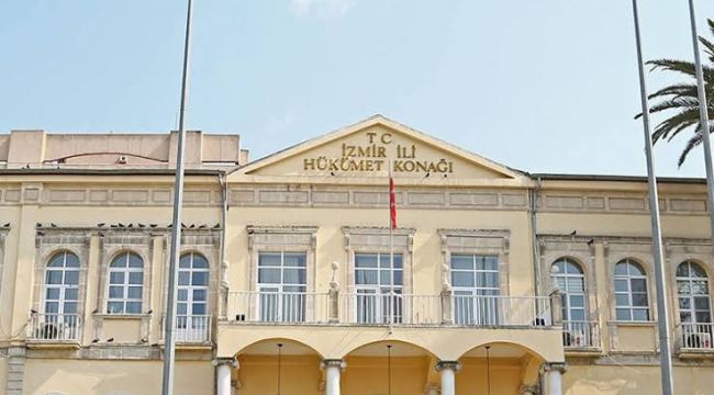 VALİLİKTEN VATANDAŞLARA DESTEK