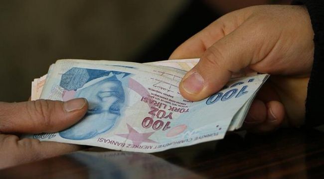 Vergi ödeme süreleri uzatıldı