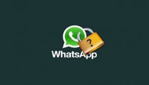WhatsApp geri adım attı