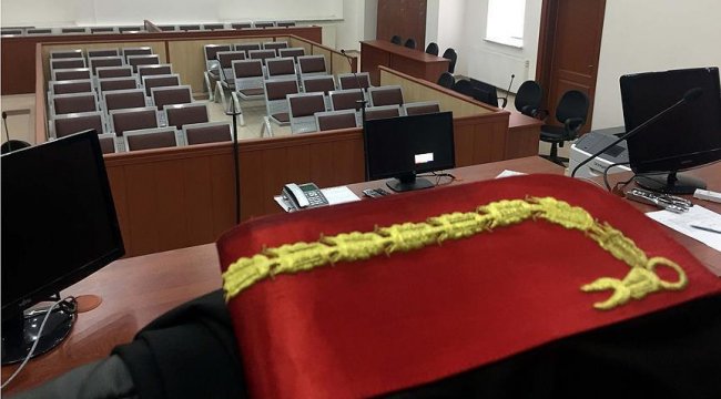 YouTube'dan soruşturma açan savcıya inceleme