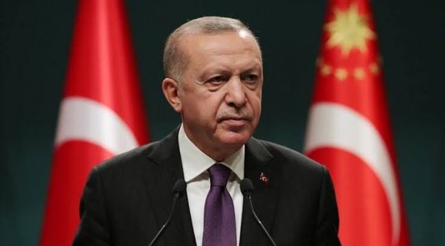 1 TEMMUZ’DAN İTİBAREN KISITLAMALAR KALKIYOR