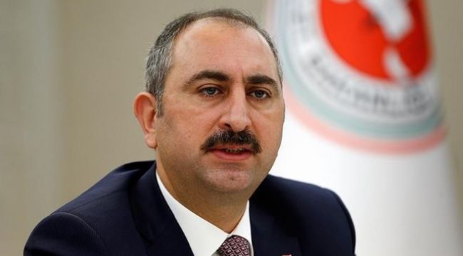 '10 bin dolar' sorusuna yanıt: Yargının görevi araştırmak