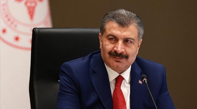 18 yaş üstünde yüzde 50 tamam