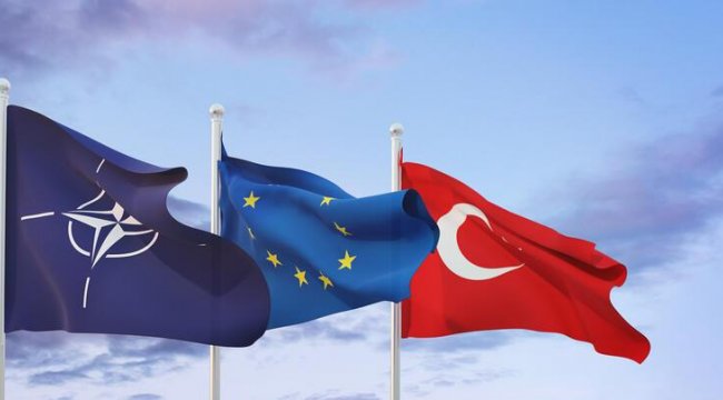 2021 NATO Liderler Zirvesi ne zaman, saat kaçta ve nerede olacak?