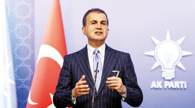 31 bin sanatçıya ‘Müzik Susmasın’ desteği