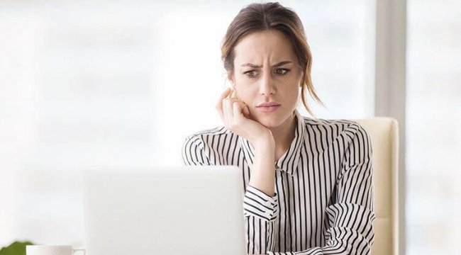 4. yargı paketi... Boşanmış eşe saldırıya ağır ceza