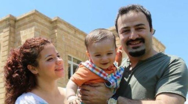 8 yaşındaki Toprak, miyofasiyal ağrı sendromundan öldü