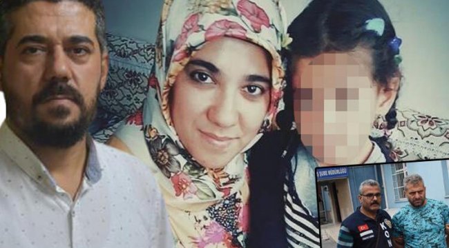 Abi isyan etti: Aklımız almıyor, nasıl olur?