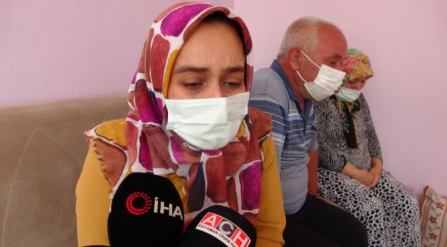 Adıyaman'daki montajlı dolandırıcılık bu kadar da olmaz dedirtti