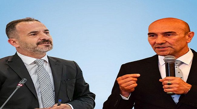 AK PARTİLİ HIZAL'DAN SOYER'E TRAFİK ELEŞTİRİSİ