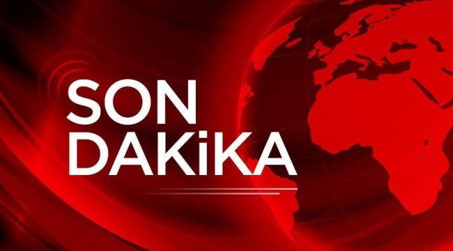 Antalya&#039;da korkutan otel yangını