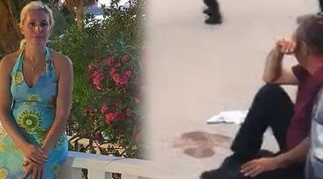Ayşe Tuba Arslan cinayeti davasında eski eşe haksız tahrik indirimi