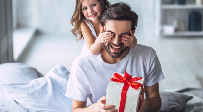Babalar Günü ne zaman, bu hafta mı?
