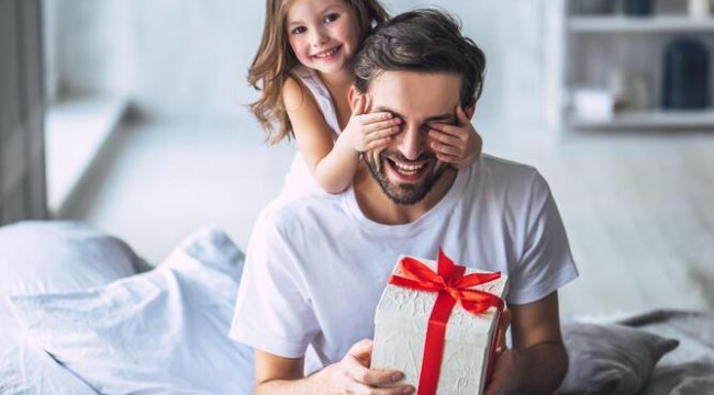 Babalar Günü ne zaman, bu hafta mı?