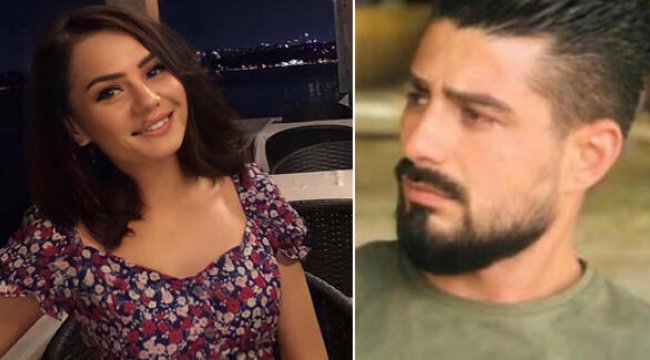 Fatma Mavi cinayeti davası; 2 sanık hakim karşısında