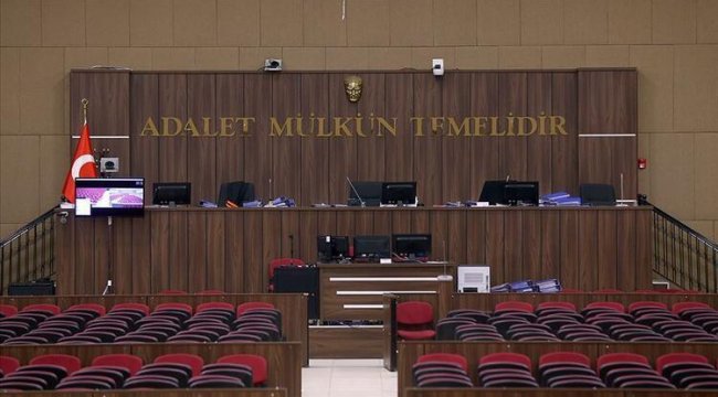 Balyoz’da 7 beraat için bozma