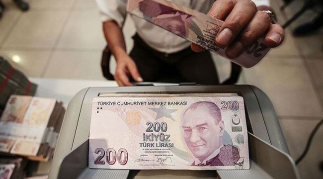 Banka kredilerinde yeni dönem
