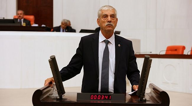 BEKO, İŞSİZLİK VE YOKSULLUĞA DİKKAT ÇEKTİ