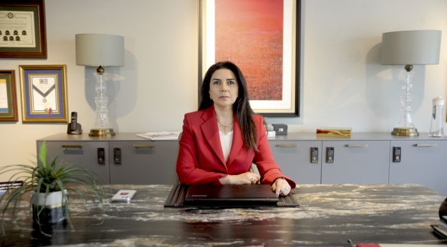 Boğaz yalılarına talep arttı