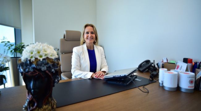 'C vitamini ile D3+K2 vitamini bağışıklığı destekliyor'