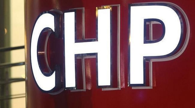 CHP'den seçim atağı: 200 bin kişi sahaya inecek