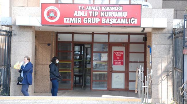 ÇOCUKLARIN KAVGASINA BÜYÜKLERDE DAHİL OLDU