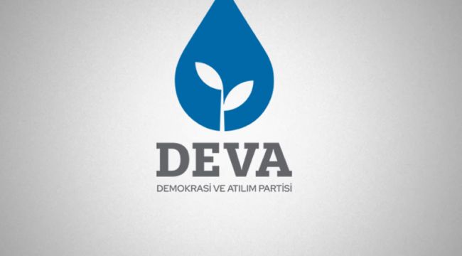 DEVA'DA SANDIK ZAMANI