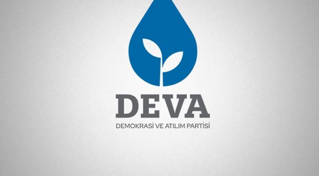 DEVA İZMİR'DE SANDIK MESAİSİ BAŞLIYOR