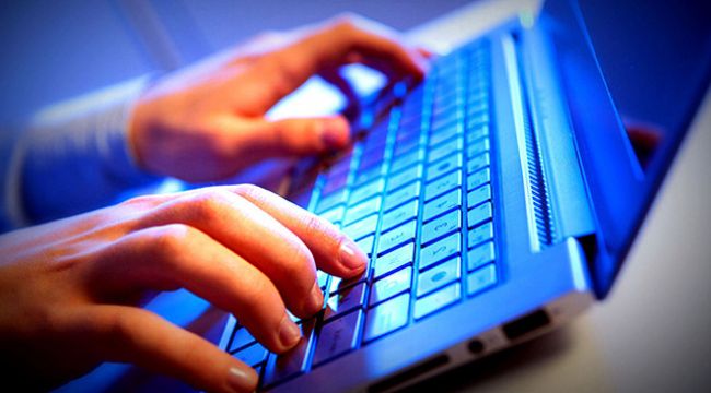 Dolandırıcılık yapılan 135 internet sitesine erişim engellendi