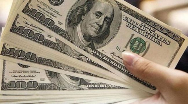 Dolar ve avroda son durum ne ?