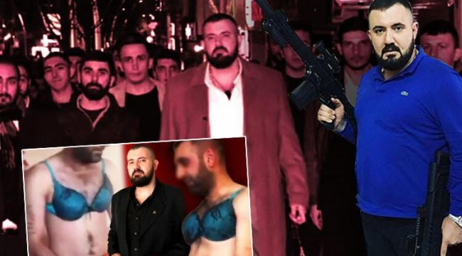 Döner Kardeşler davasında istenen cezalar belli oldu