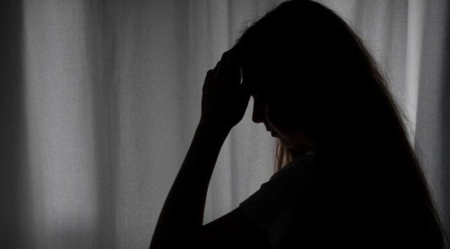 Dünya Sağlık Örgütü: “Salgın İntiharları Tetikledi”