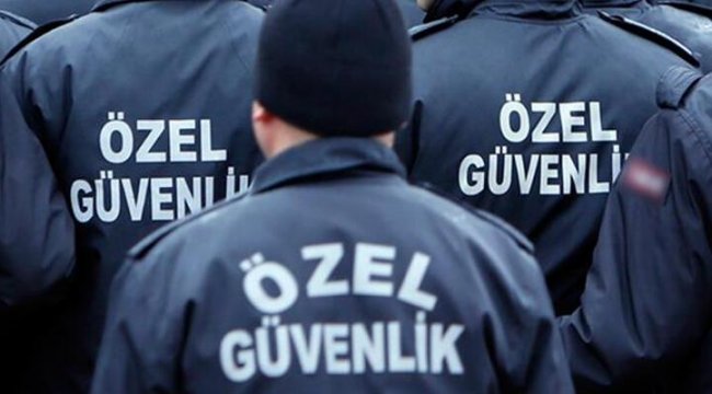 EGM duyurdu! Aşı randevuları tanımlandı