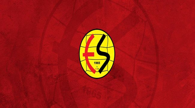 Eskişehirspor son mücadelesini veriyor