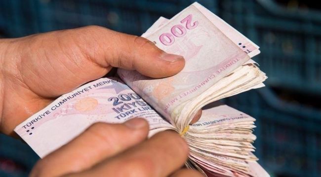 Esnafa hibe desteğinde son başvuru tarihi uzatıldı