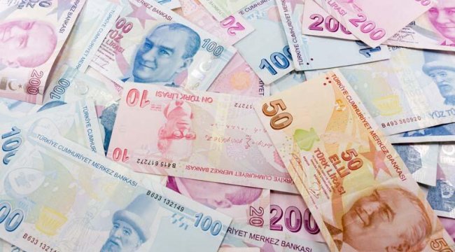 Esnafa hibe desteğinde son durum