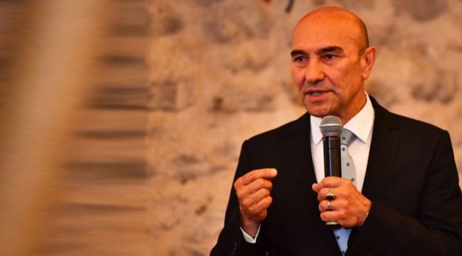 FAY HATLARI İÇİN PROTOKOL ADIMI