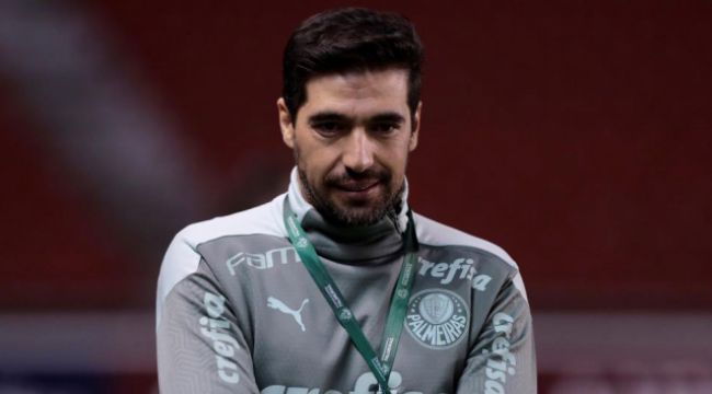 Fenerbahçe'de Ferreira ve Sousa ön planda