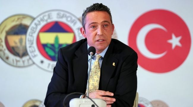Fenerbahçe, Emre Belözoğlu ile devam etmeyecek