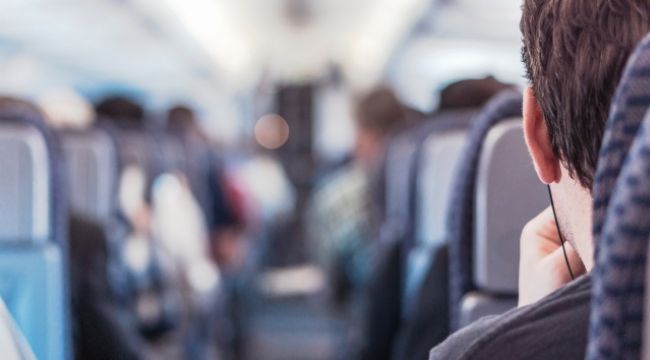 Fransa Türkiye'yi kırmızı listeden çıkardı