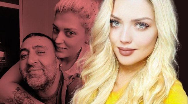 Genç kadının kâbusu bitmiyor... 'Cezaevinde işkenceleri anlatıyormuş'