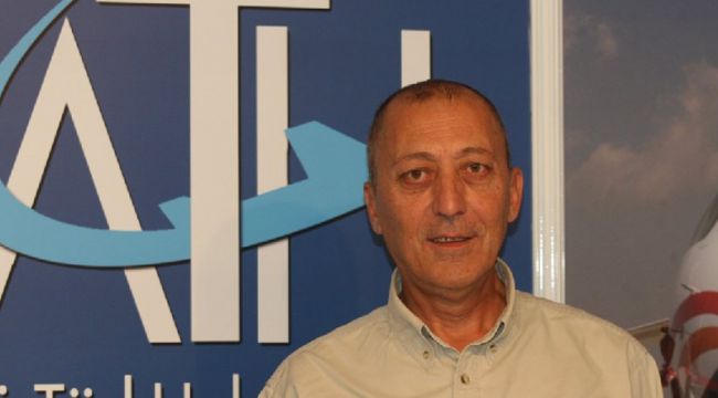 İkinci doz aşıdan sonra Afgan oldu!