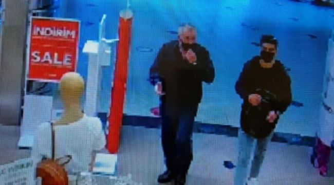 İş vaadiyle kandırdığı adamı soyup soğana çevirdi