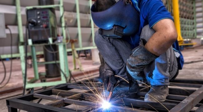 İşsizlik oranı yüzde 13,9 seviyesinde gerçekleşti